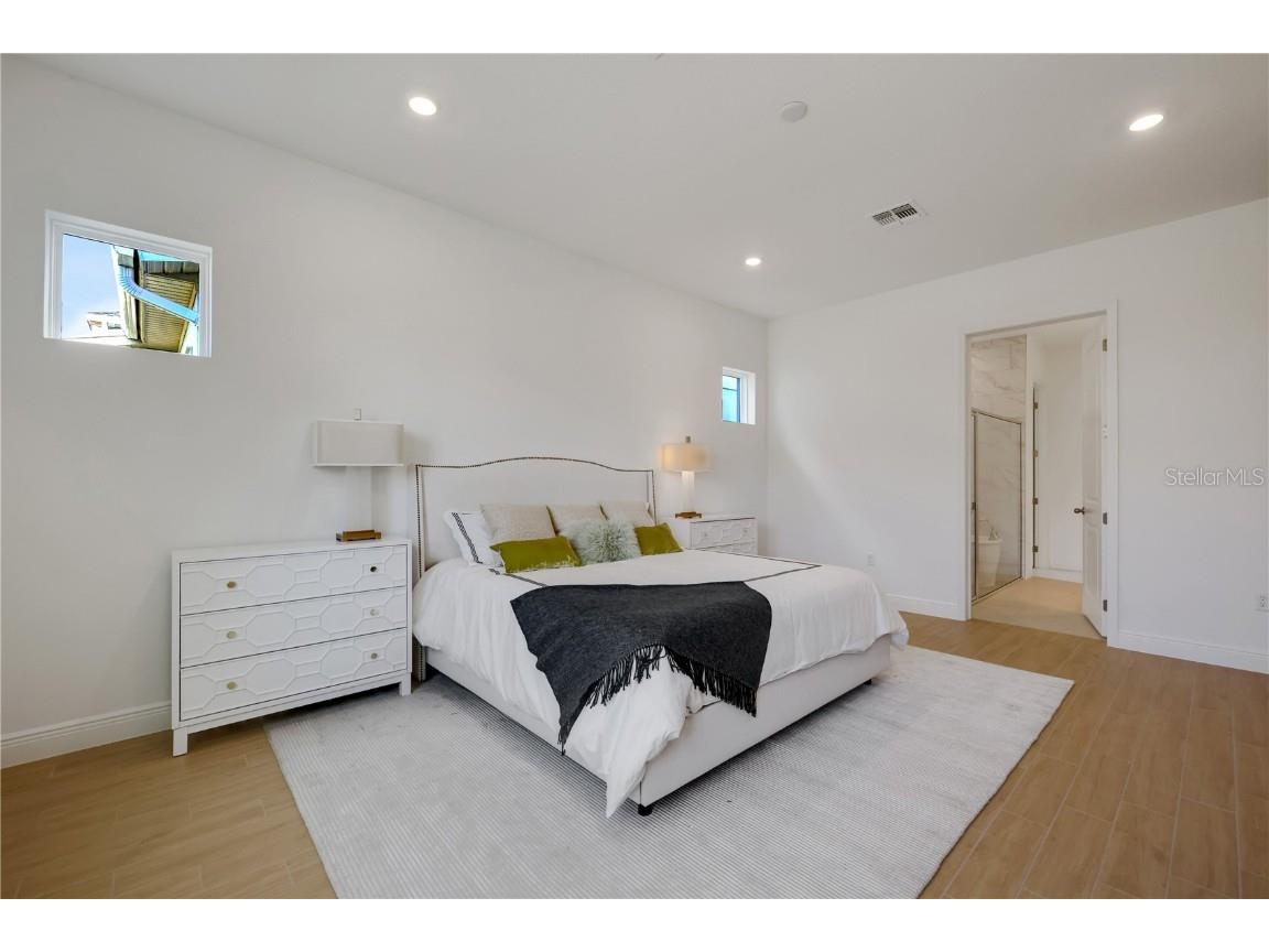 9842 Peebles Street Orlando FL 32827 G5104242 image18