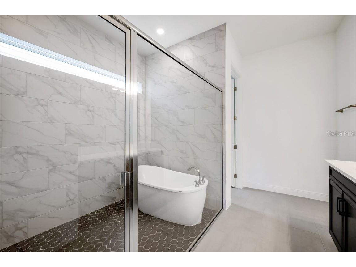 9842 Peebles Street Orlando FL 32827 G5104242 image19