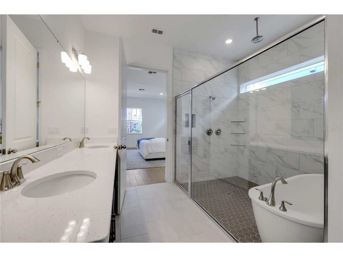 9842 Peebles Street Orlando FL 32827 G5104242 image20