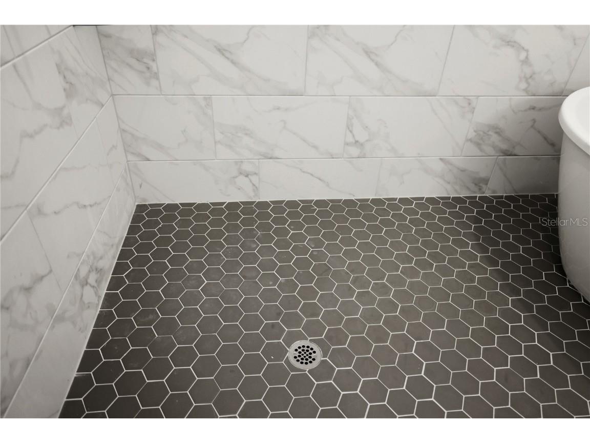 9842 Peebles Street Orlando FL 32827 G5104242 image21