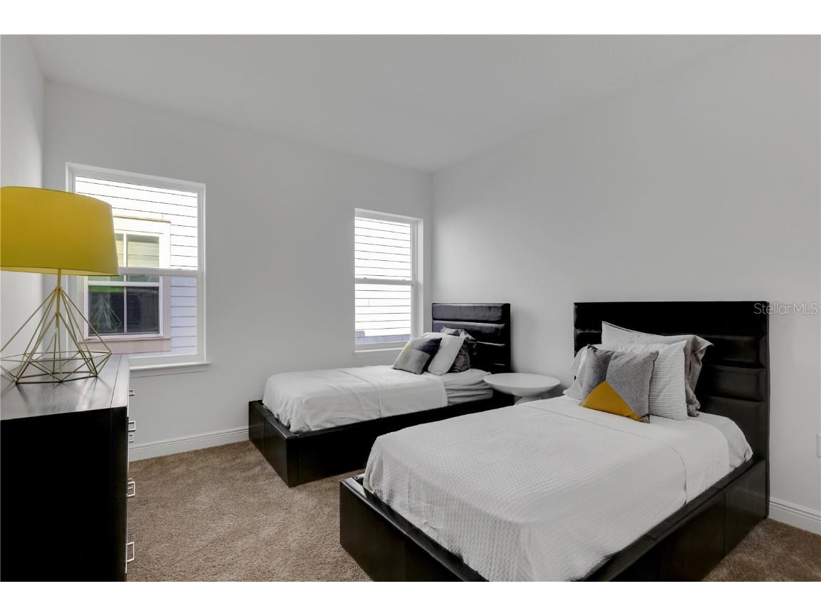 9842 Peebles Street Orlando FL 32827 G5104242 image23