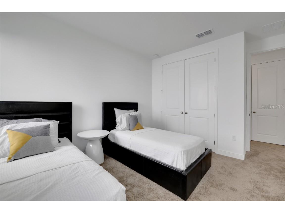 9842 Peebles Street Orlando FL 32827 G5104242 image24