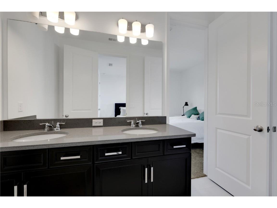 9842 Peebles Street Orlando FL 32827 G5104242 image25