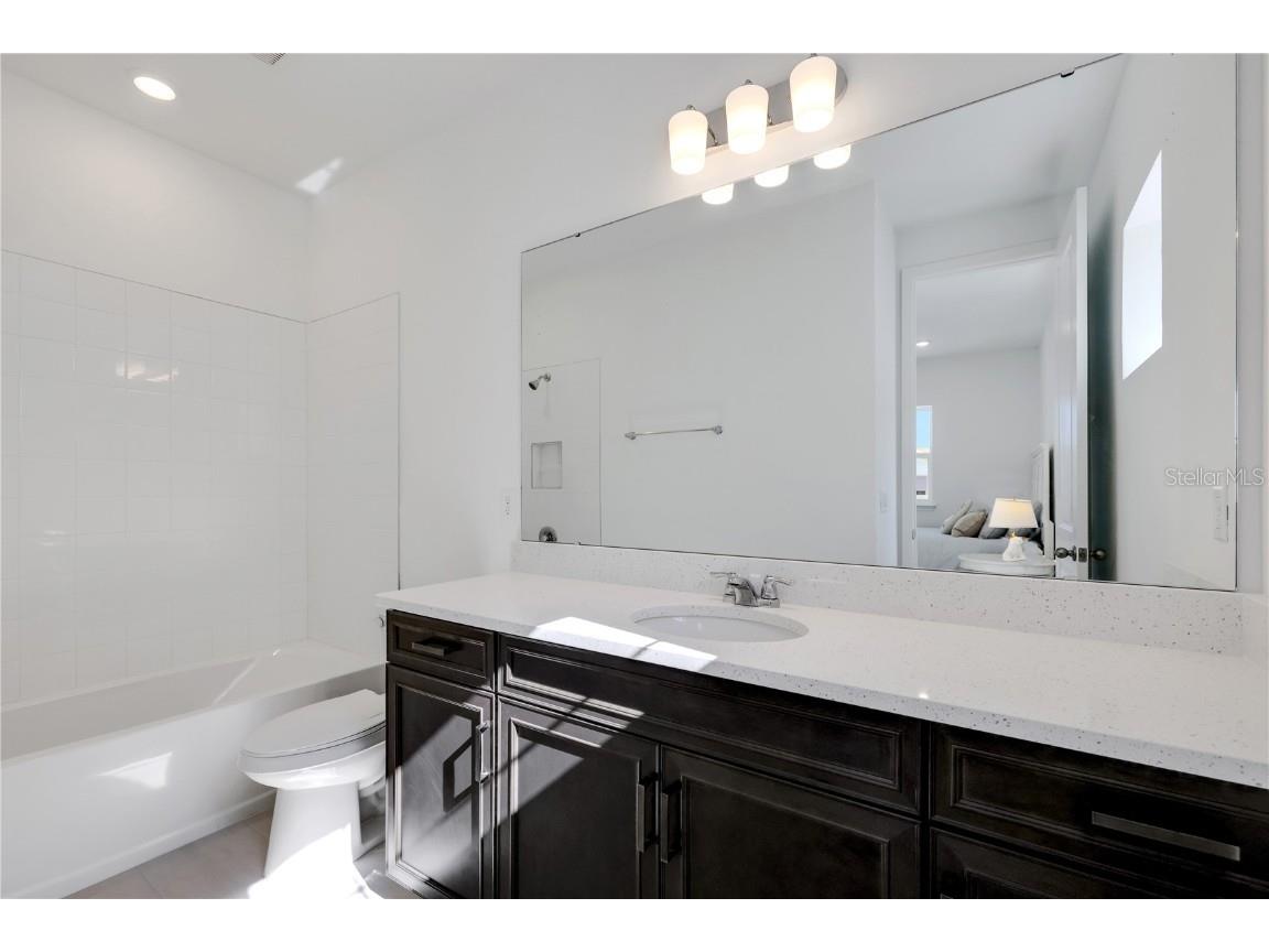 9842 Peebles Street Orlando FL 32827 G5104242 image26