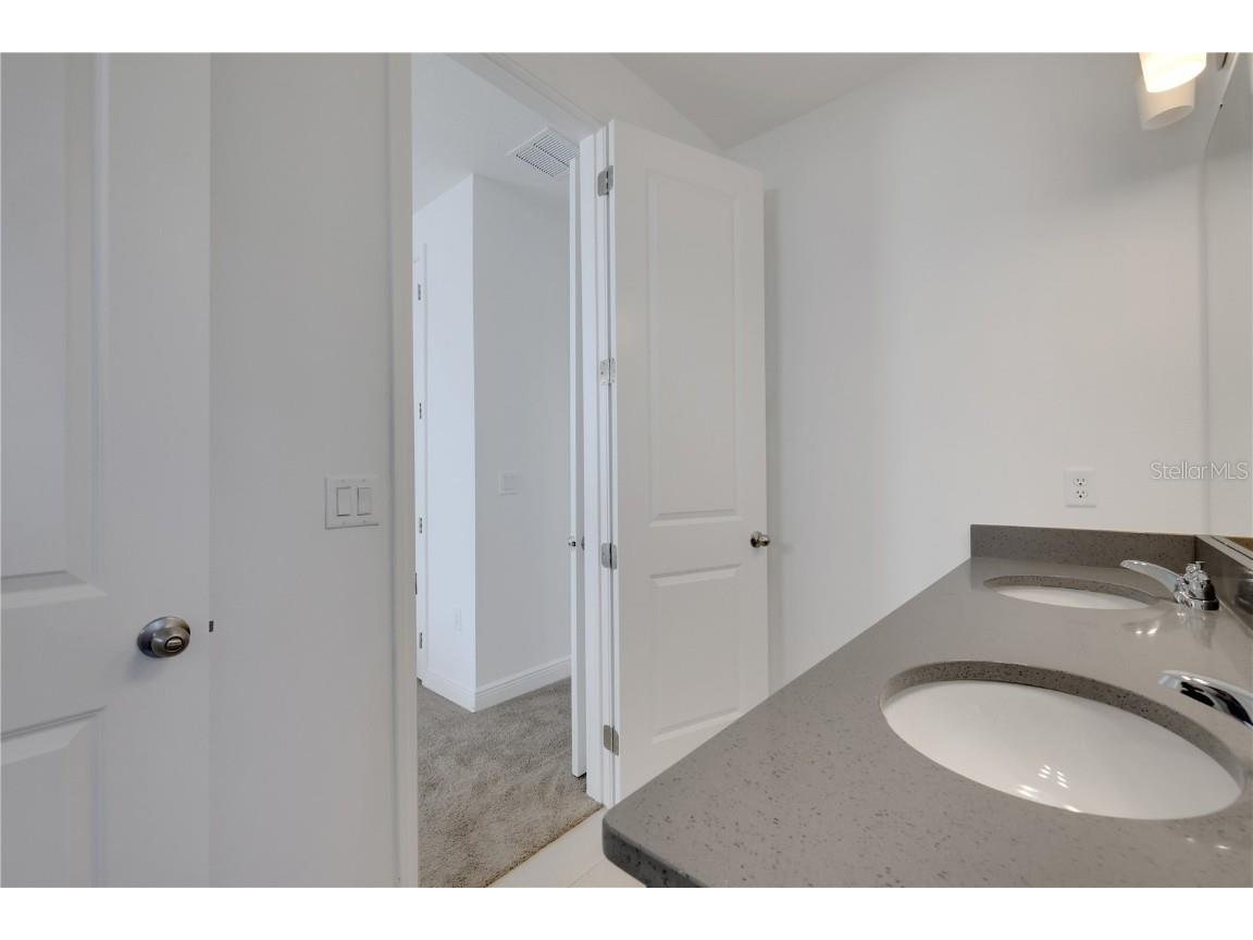 9842 Peebles Street Orlando FL 32827 G5104242 image27