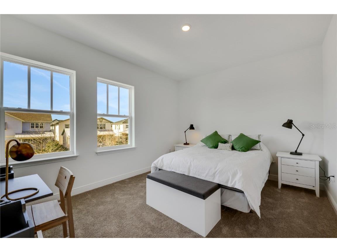 9842 Peebles Street Orlando FL 32827 G5104242 image28