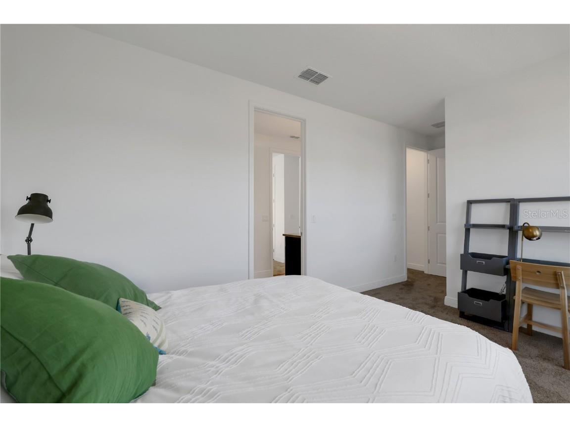 9842 Peebles Street Orlando FL 32827 G5104242 image29