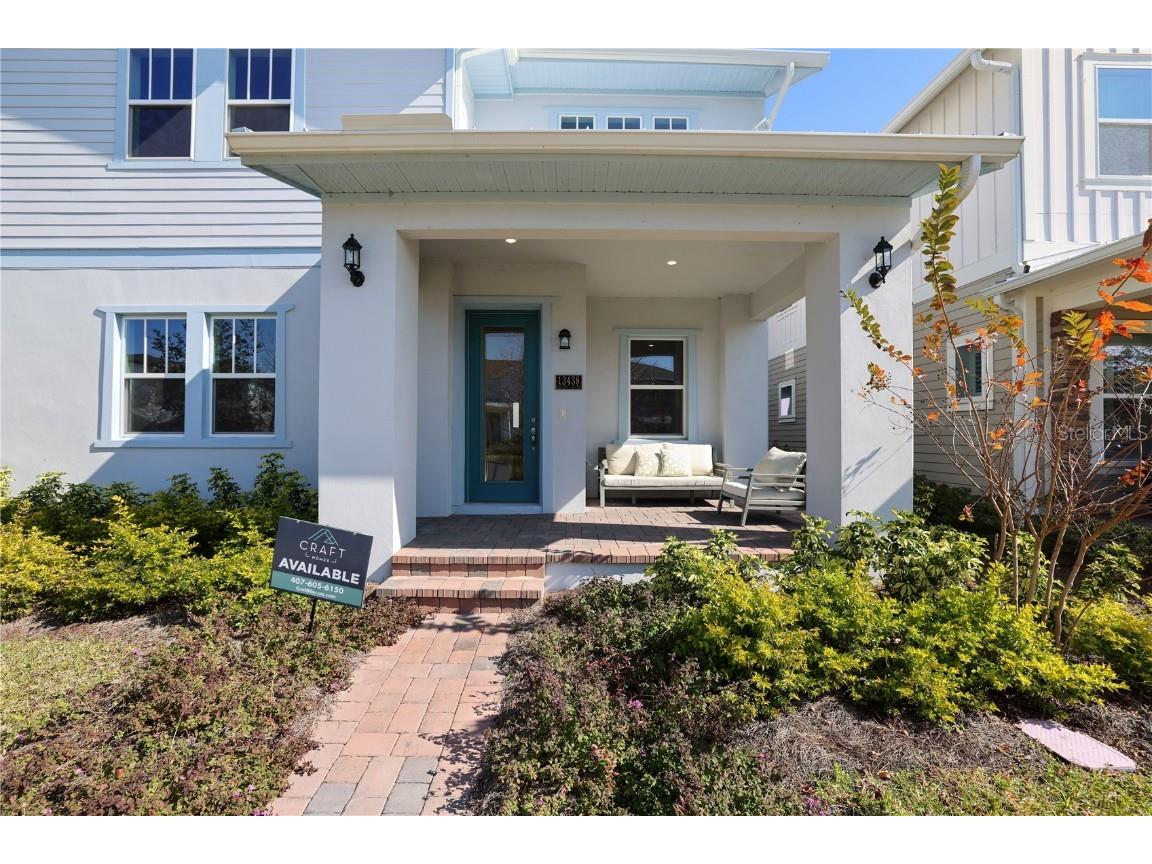 9842 Peebles Street Orlando FL 32827 G5104242 image3