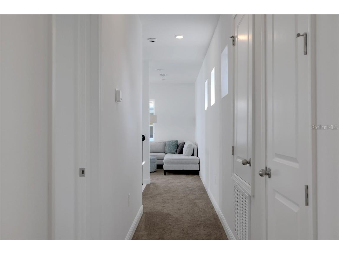 9842 Peebles Street Orlando FL 32827 G5104242 image30