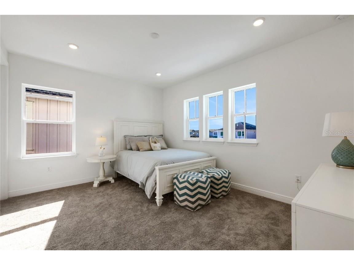 9842 Peebles Street Orlando FL 32827 G5104242 image31