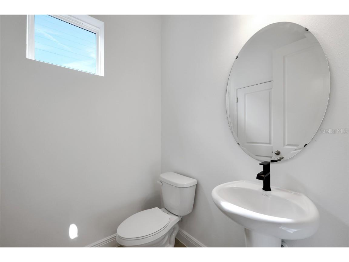 9842 Peebles Street Orlando FL 32827 G5104242 image32