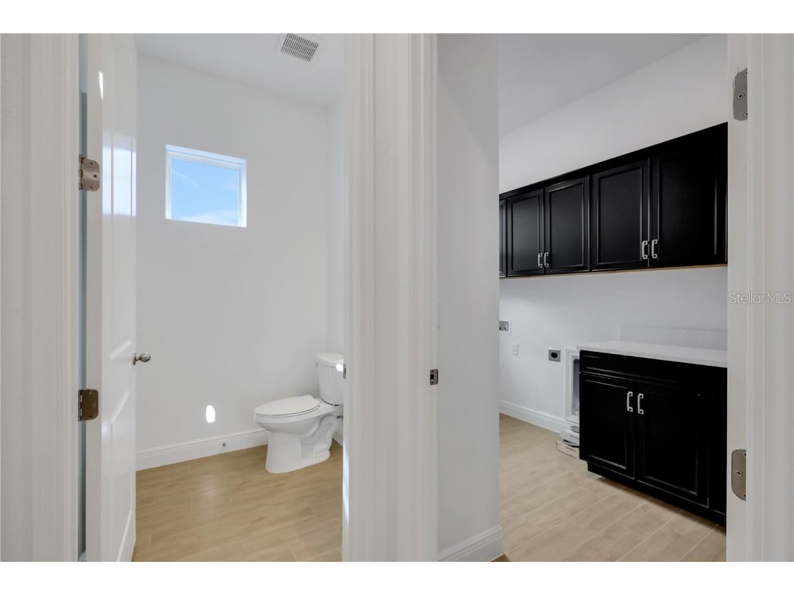 9842 Peebles Street Orlando FL 32827 G5104242 image33