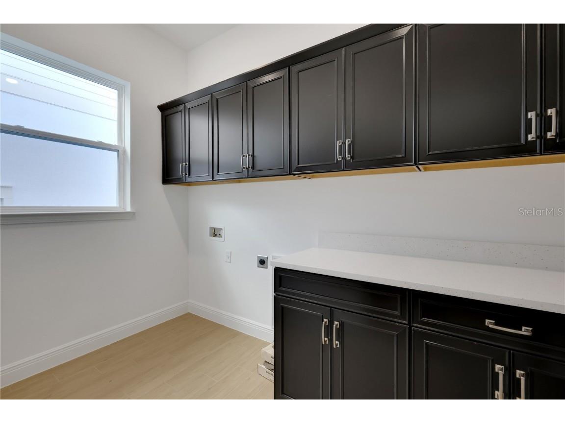 9842 Peebles Street Orlando FL 32827 G5104242 image34