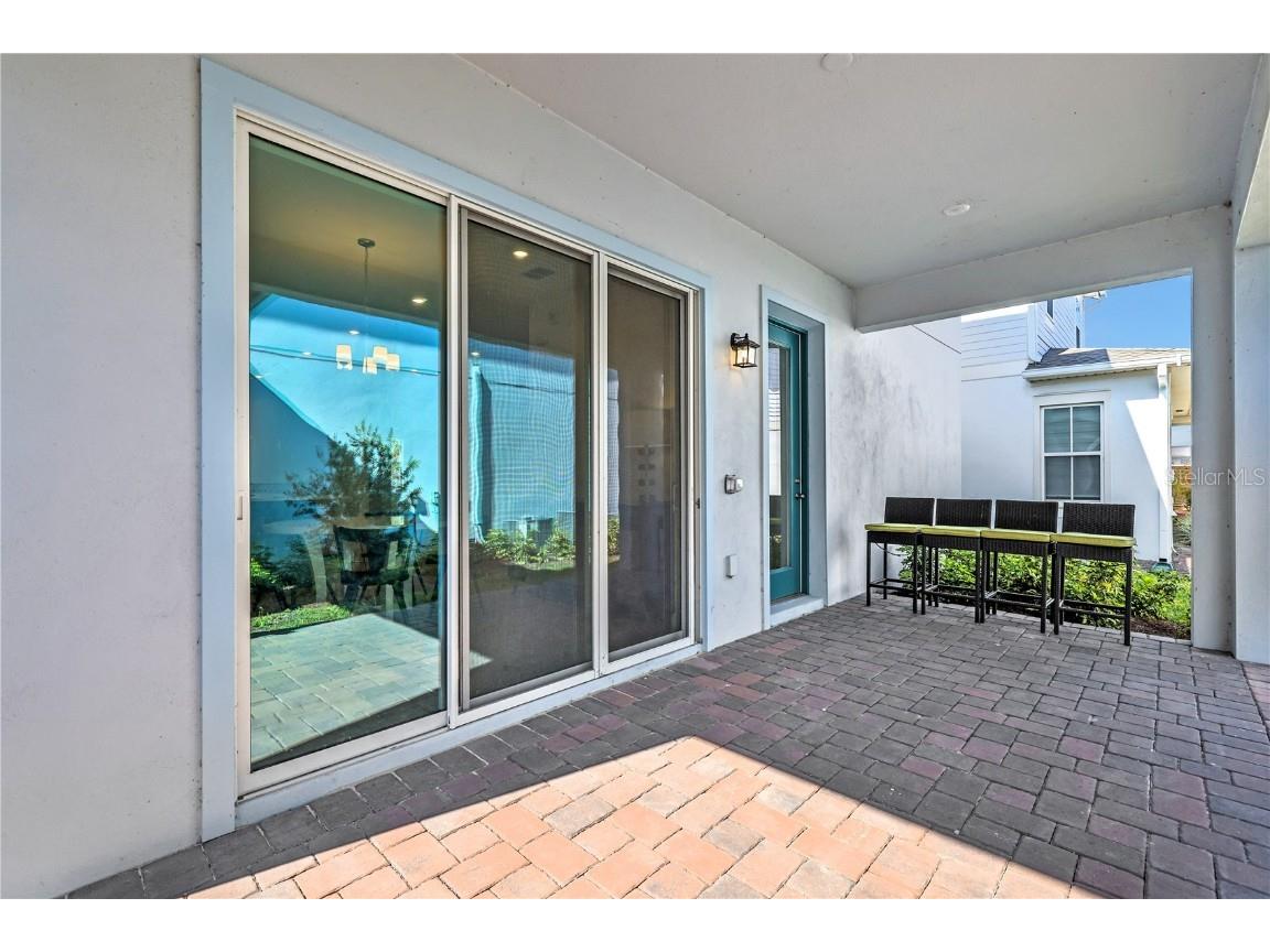 9842 Peebles Street Orlando FL 32827 G5104242 image35