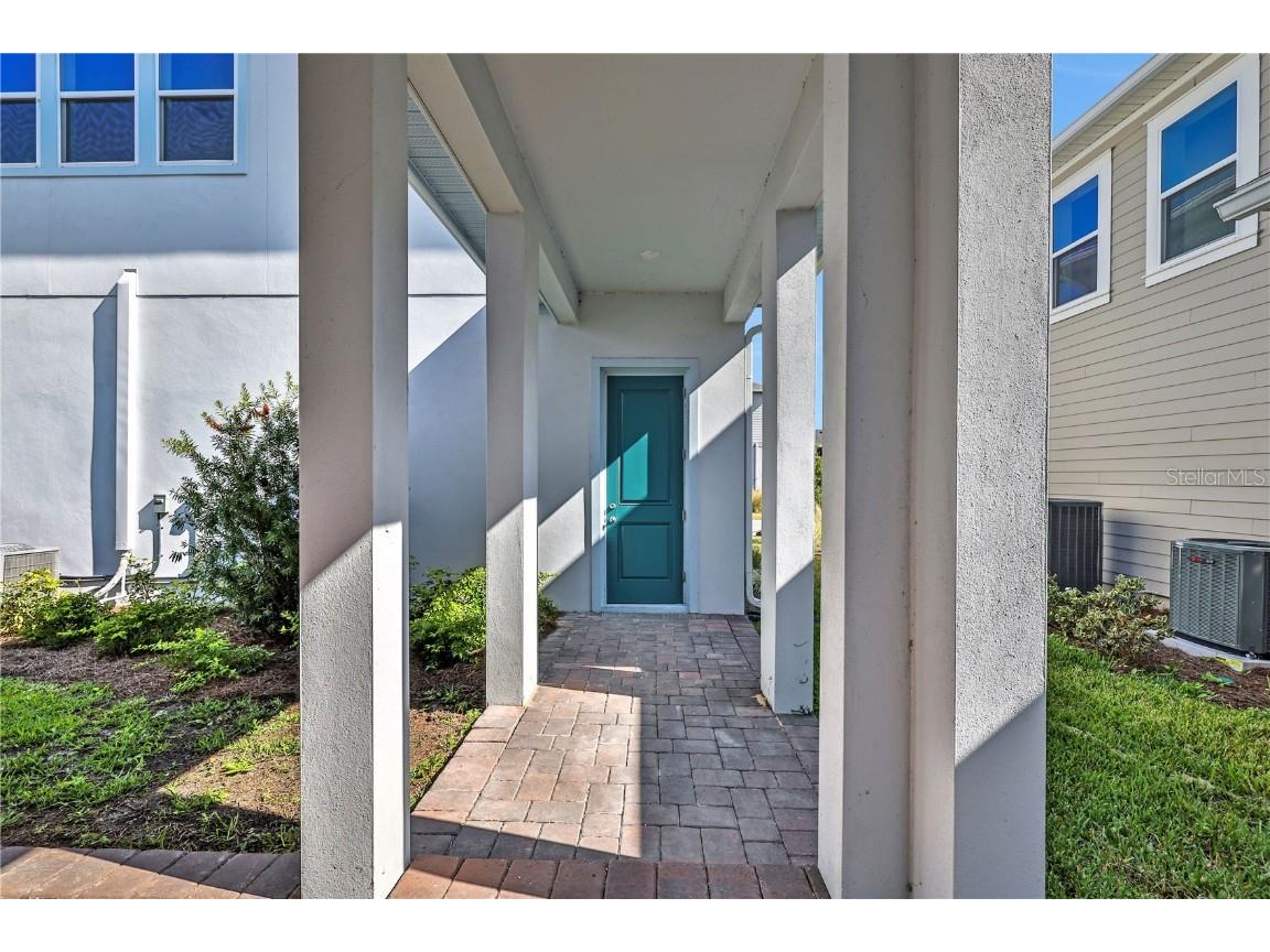 9842 Peebles Street Orlando FL 32827 G5104242 image36