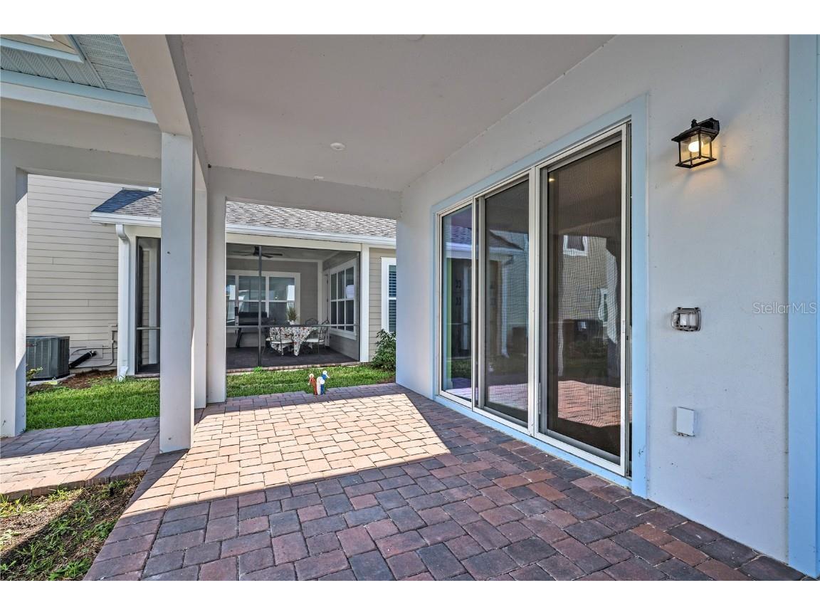 9842 Peebles Street Orlando FL 32827 G5104242 image37