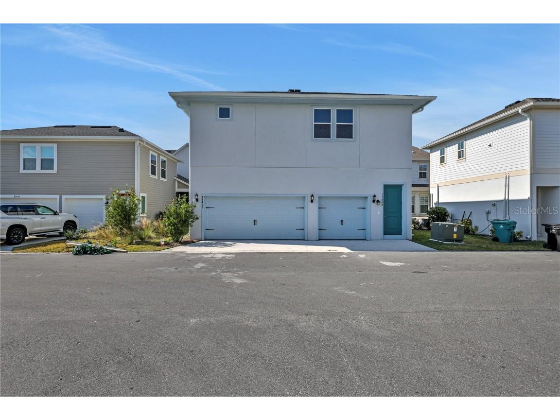 9842 Peebles Street Orlando FL 32827 G5104242 image38