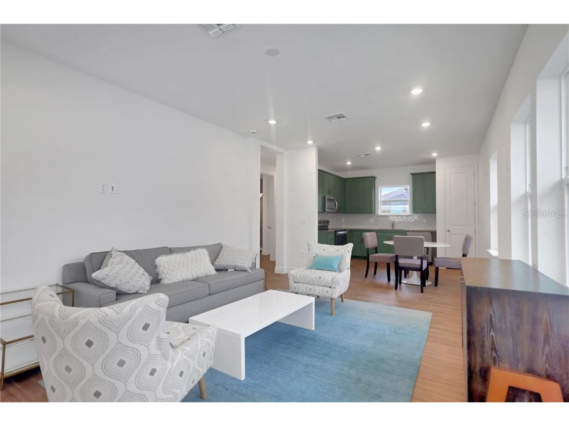 9842 Peebles Street Orlando FL 32827 G5104242 image39