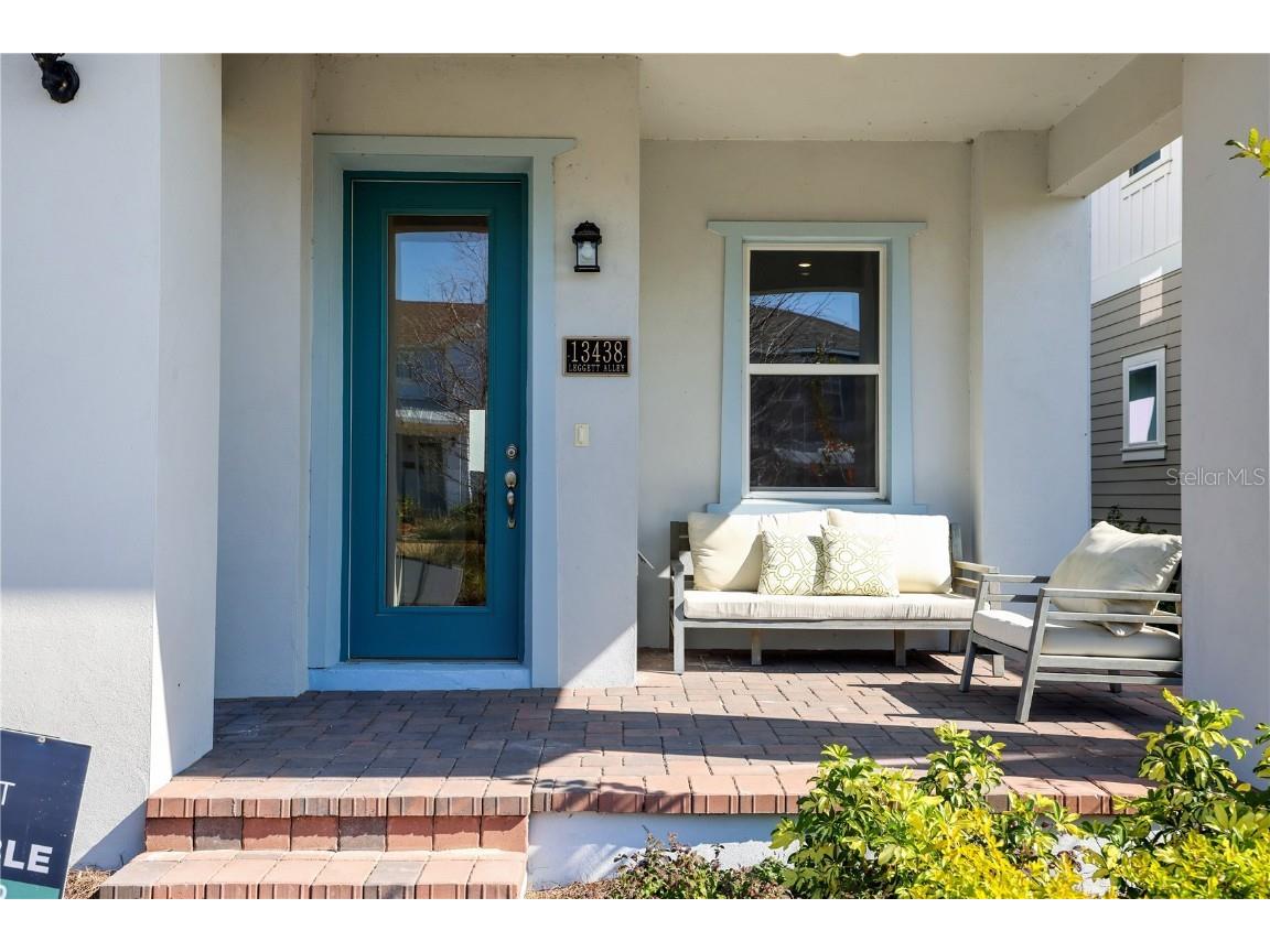 9842 Peebles Street Orlando FL 32827 G5104242 image4