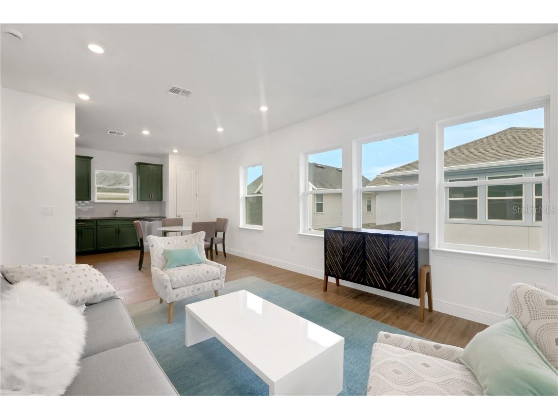 9842 Peebles Street Orlando FL 32827 G5104242 image41