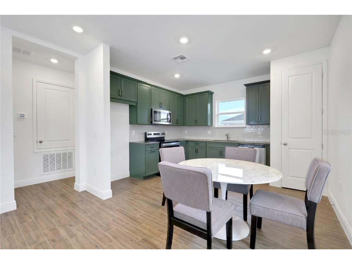 9842 Peebles Street Orlando FL 32827 G5104242 image43