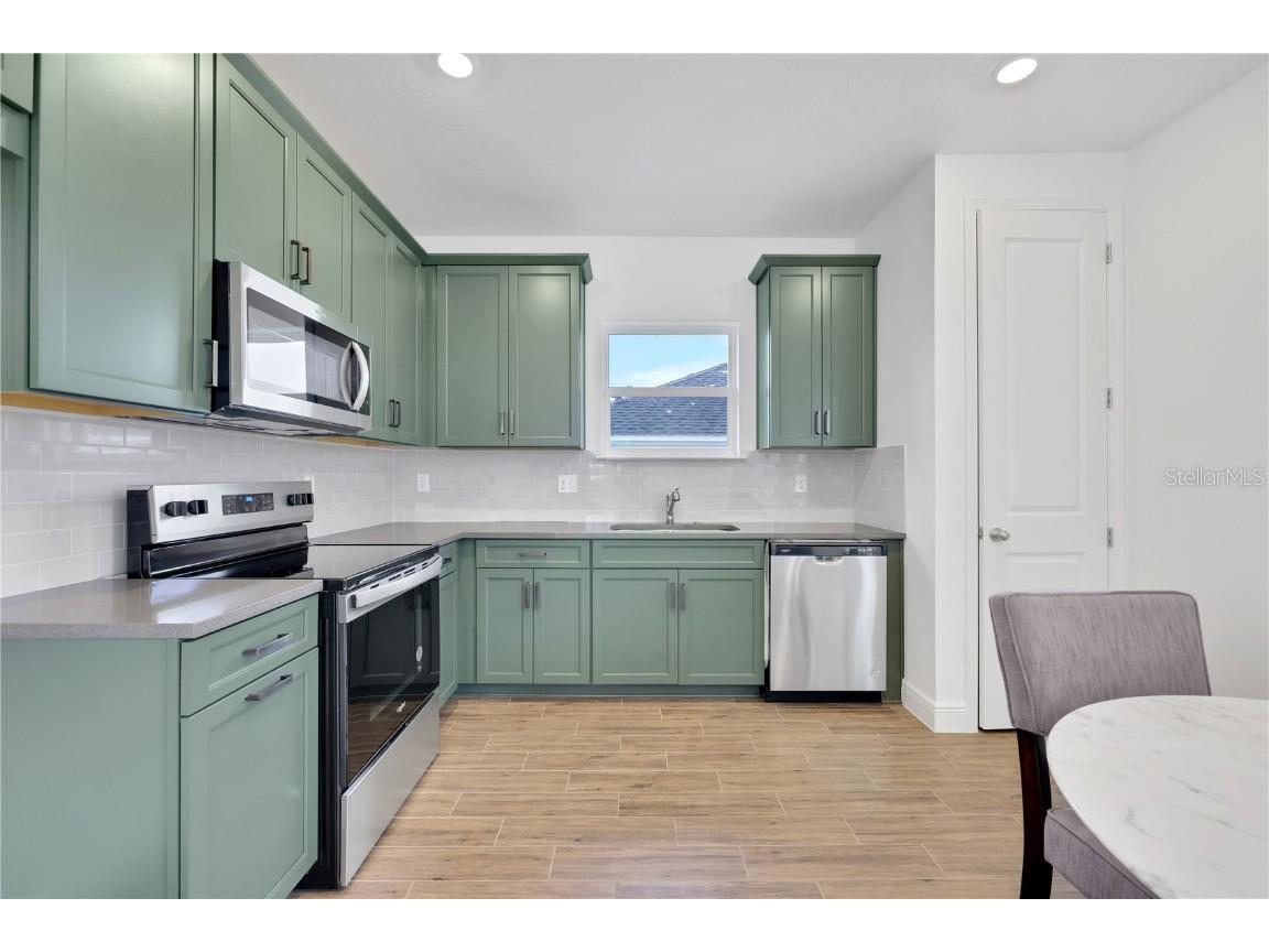 9842 Peebles Street Orlando FL 32827 G5104242 image44