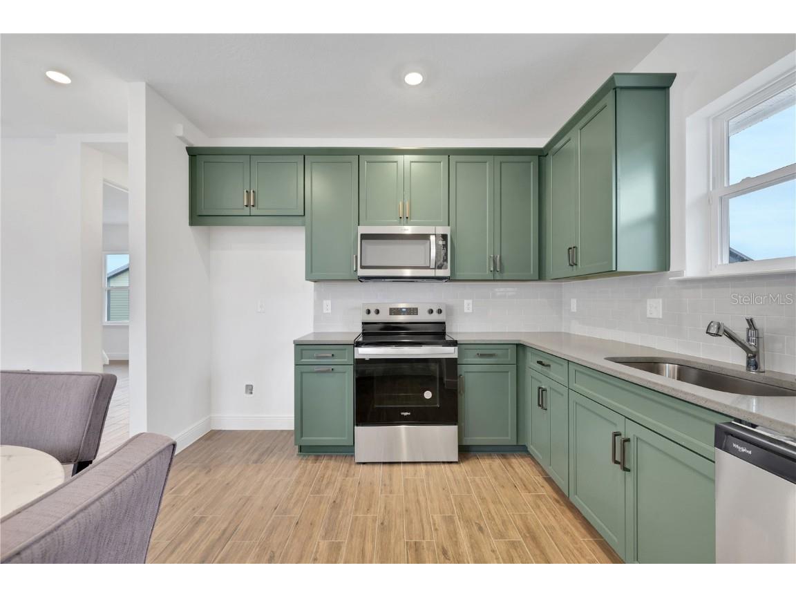 9842 Peebles Street Orlando FL 32827 G5104242 image45