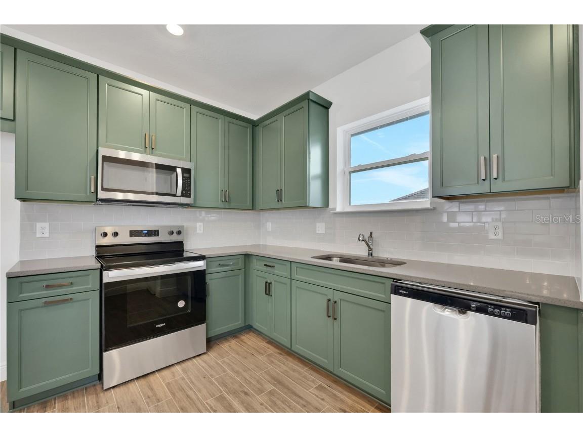 9842 Peebles Street Orlando FL 32827 G5104242 image46