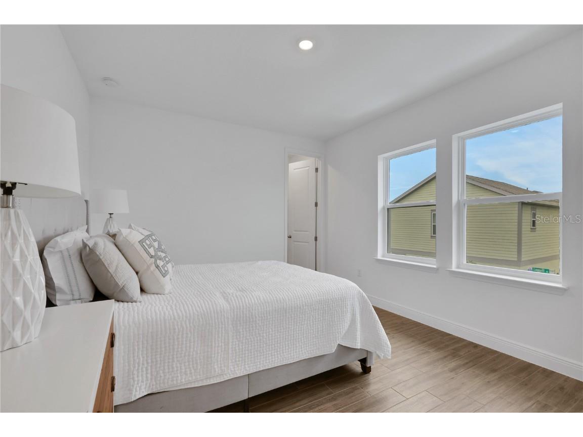 9842 Peebles Street Orlando FL 32827 G5104242 image47