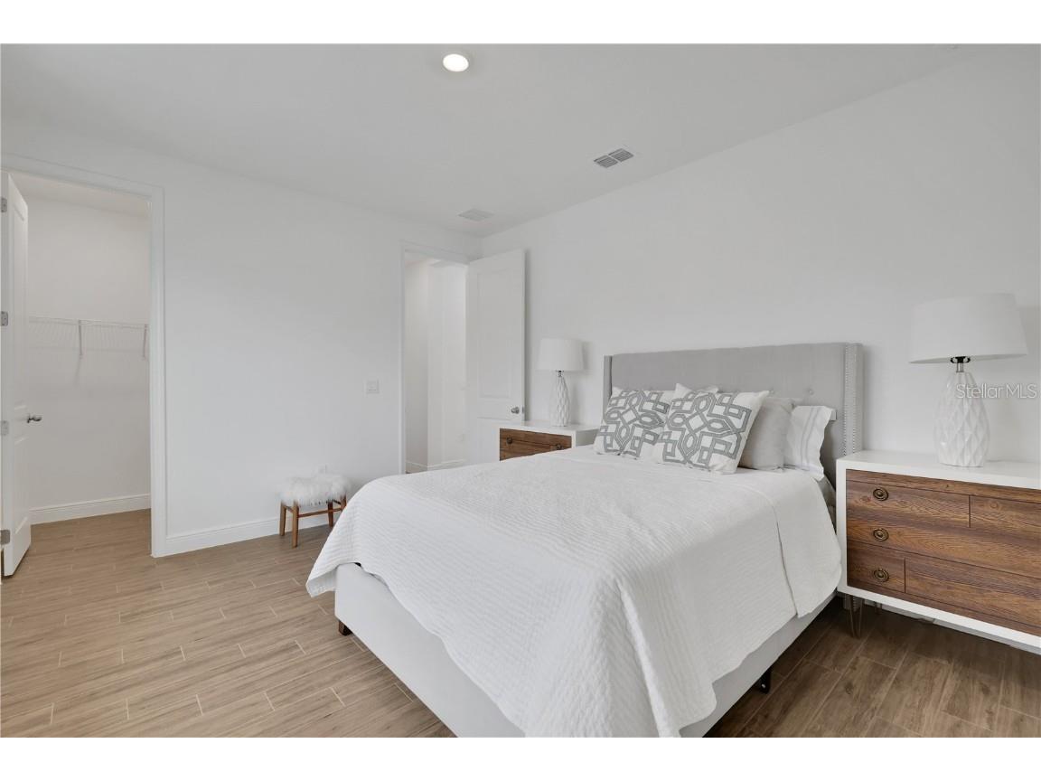 9842 Peebles Street Orlando FL 32827 G5104242 image48