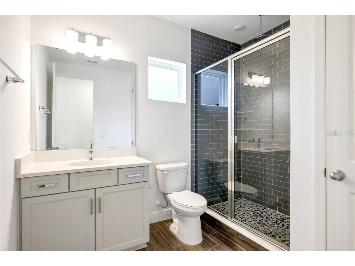 9842 Peebles Street Orlando FL 32827 G5104242 image49