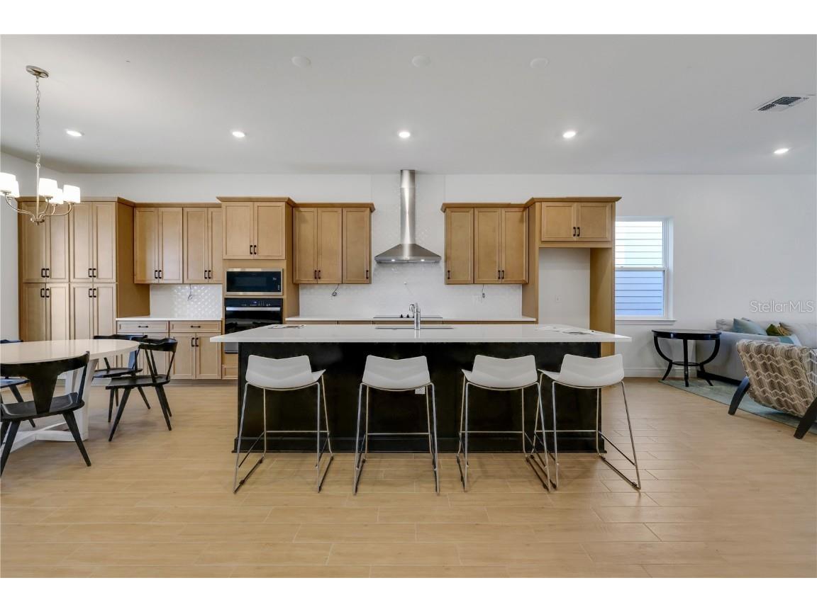 9842 Peebles Street Orlando FL 32827 G5104242 image5