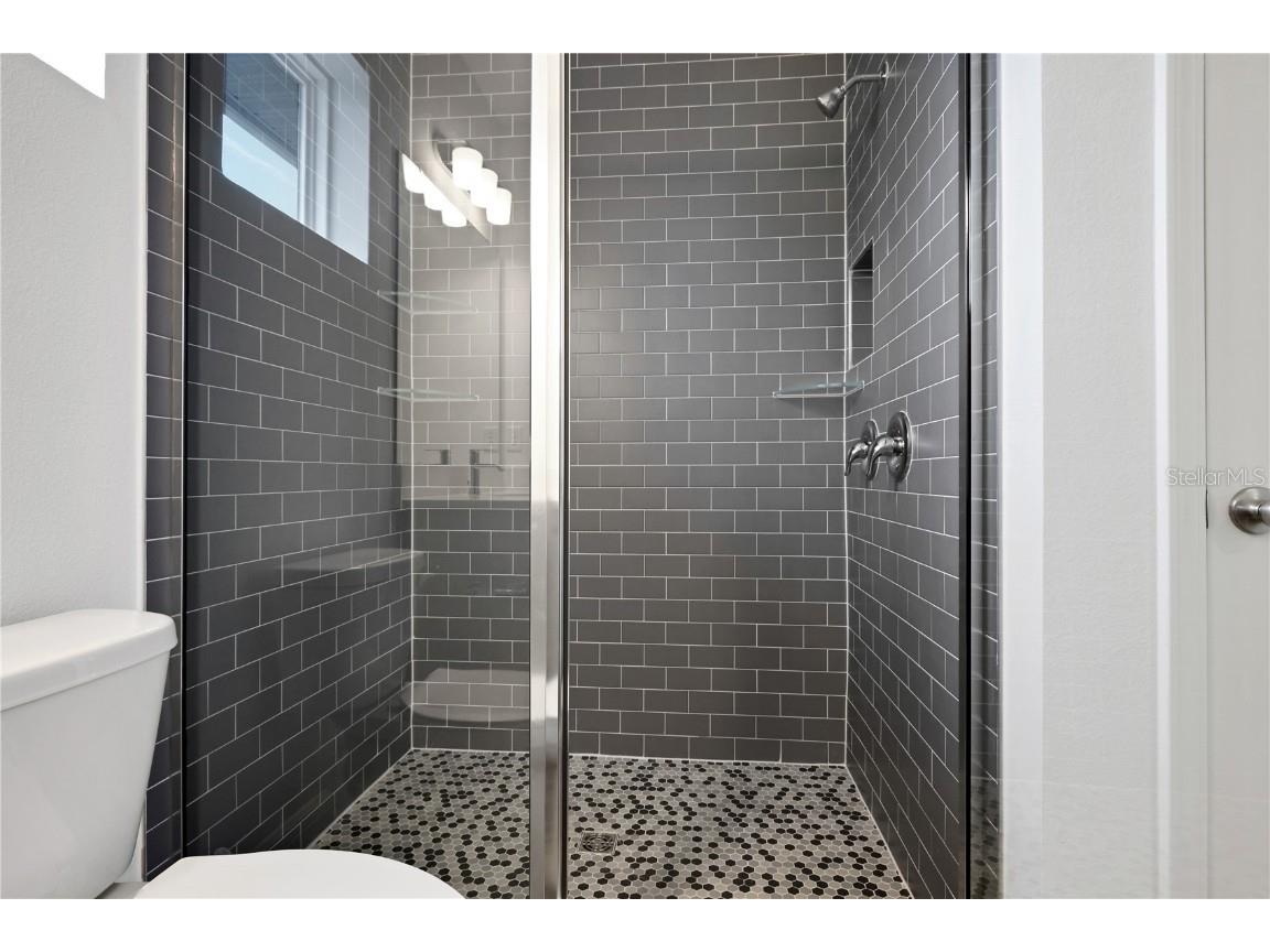 9842 Peebles Street Orlando FL 32827 G5104242 image50