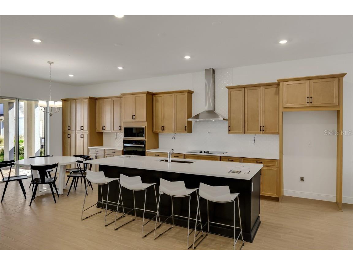 9842 Peebles Street Orlando FL 32827 G5104242 image6