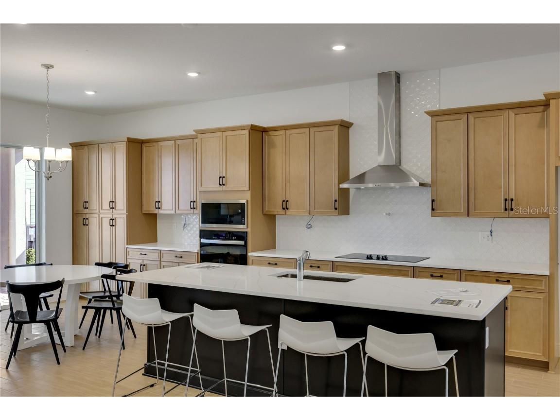 9842 Peebles Street Orlando FL 32827 G5104242 image7