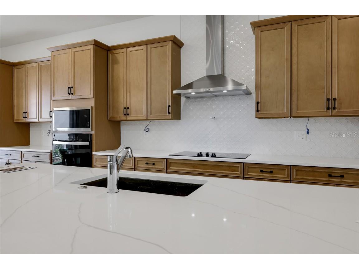 9842 Peebles Street Orlando FL 32827 G5104242 image8