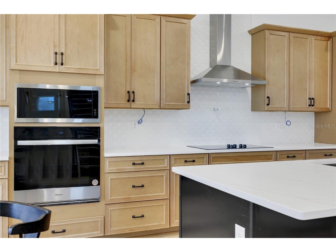 9842 Peebles Street Orlando FL 32827 G5104242 image9