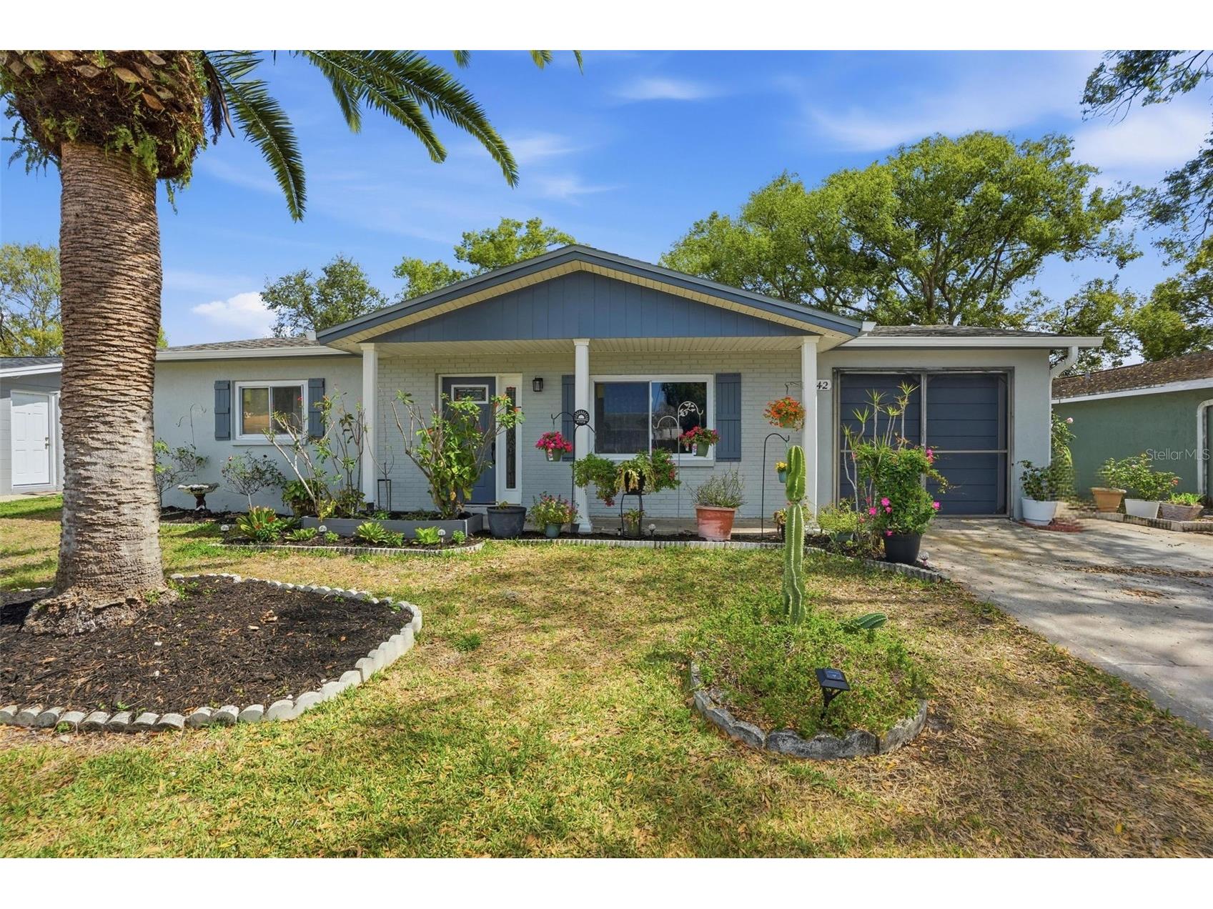 9842 Richwood Lane Port Richey FL 34668 TB8482452 image1