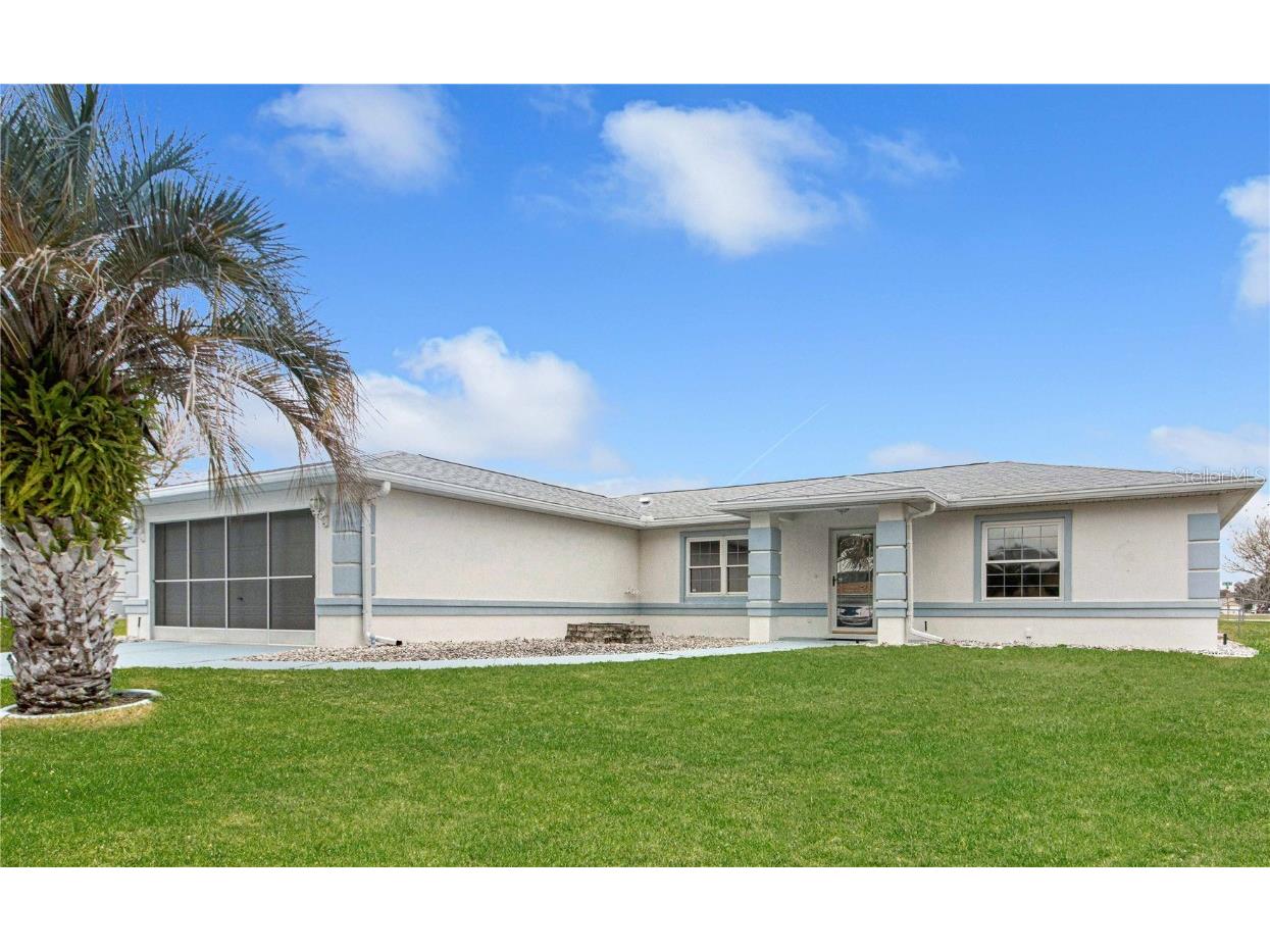 9842 SW 59th Circle Ocala FL 34476 OM659706 image1