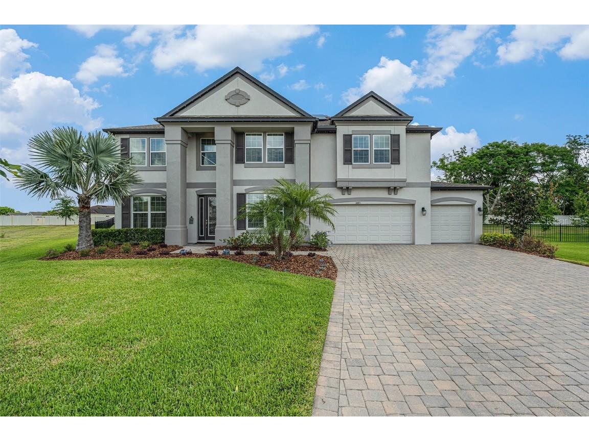 9843 Cabernet Avenue Seffner FL 33584 TB8370893 image1