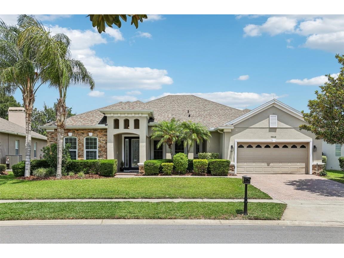 9843 Nokay Drive Orlando FL 32836 O6307029 image1