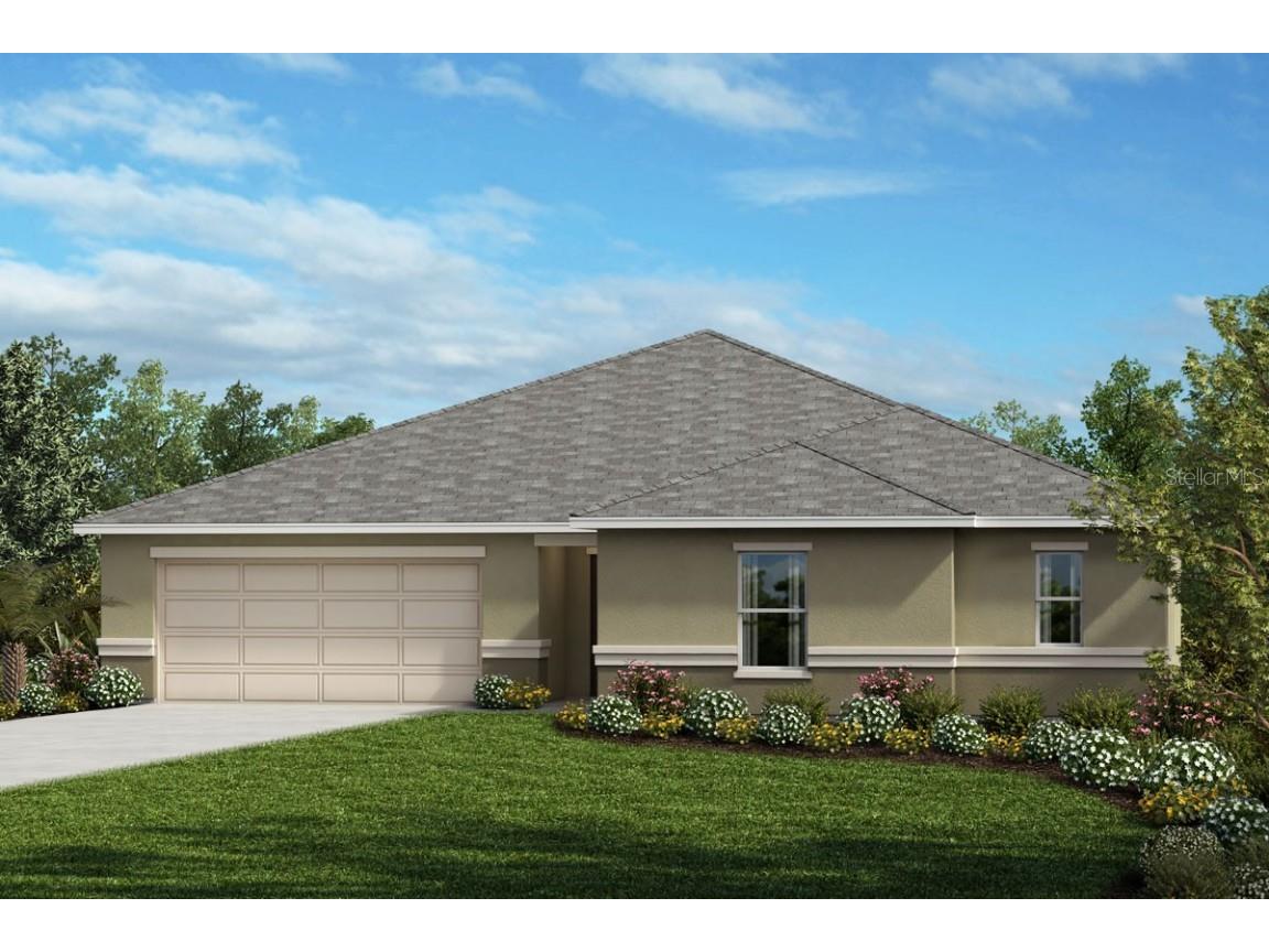 9843 Orion Loop Leesburg FL 34788 O6331488 image1