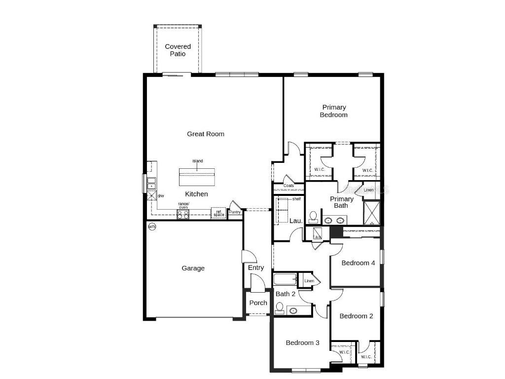 9843 Orion Loop Leesburg FL 34788 O6331488 image2