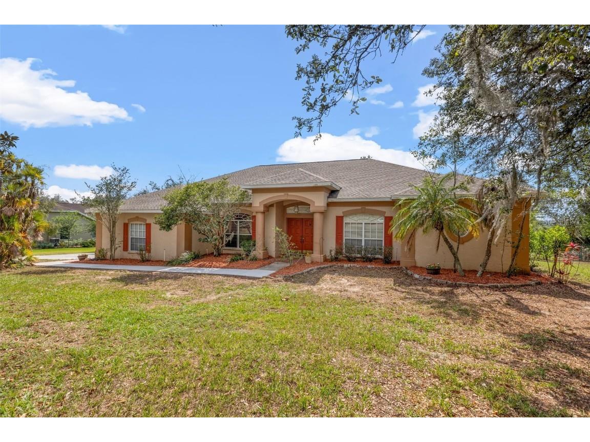 9843 Wallaston Drive Dade City FL 33525 T3447013 image1