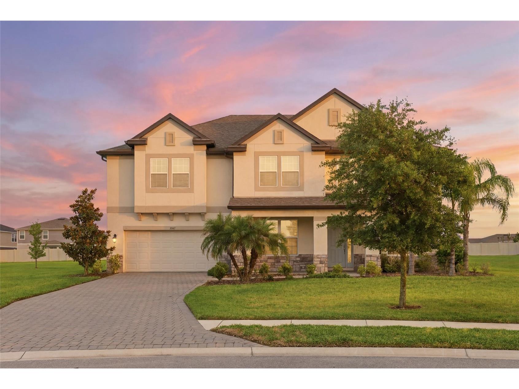 9844 Cabernet Avenue Seffner FL 33584 TB8512272 image1