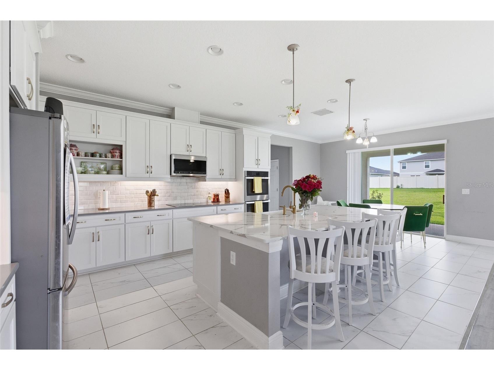 9844 Cabernet Avenue Seffner FL 33584 TB8512272 image10