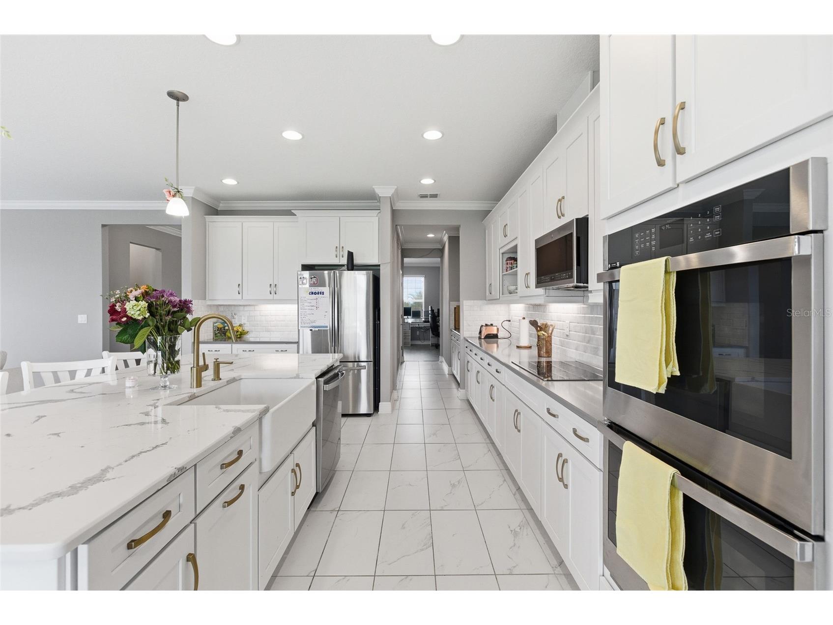 9844 Cabernet Avenue Seffner FL 33584 TB8512272 image11