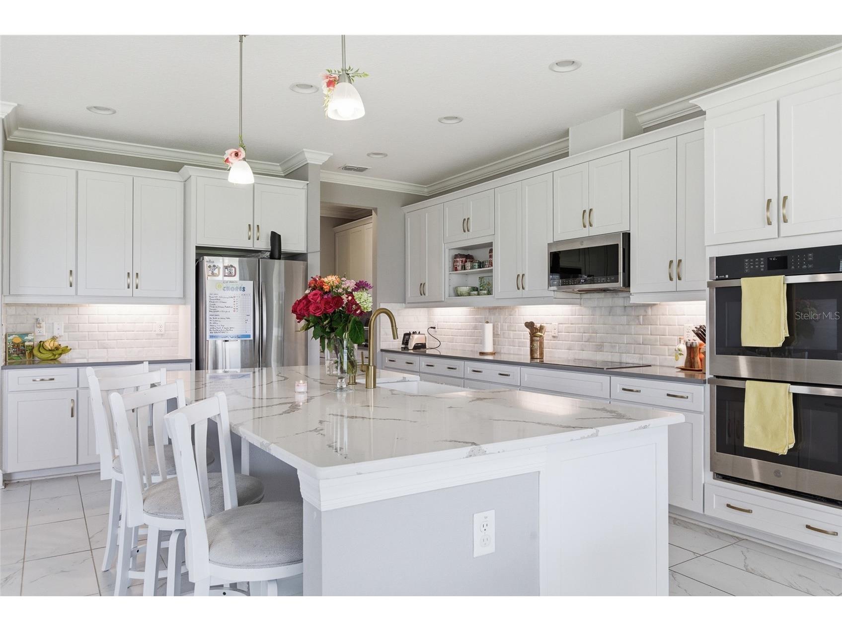 9844 Cabernet Avenue Seffner FL 33584 TB8512272 image12