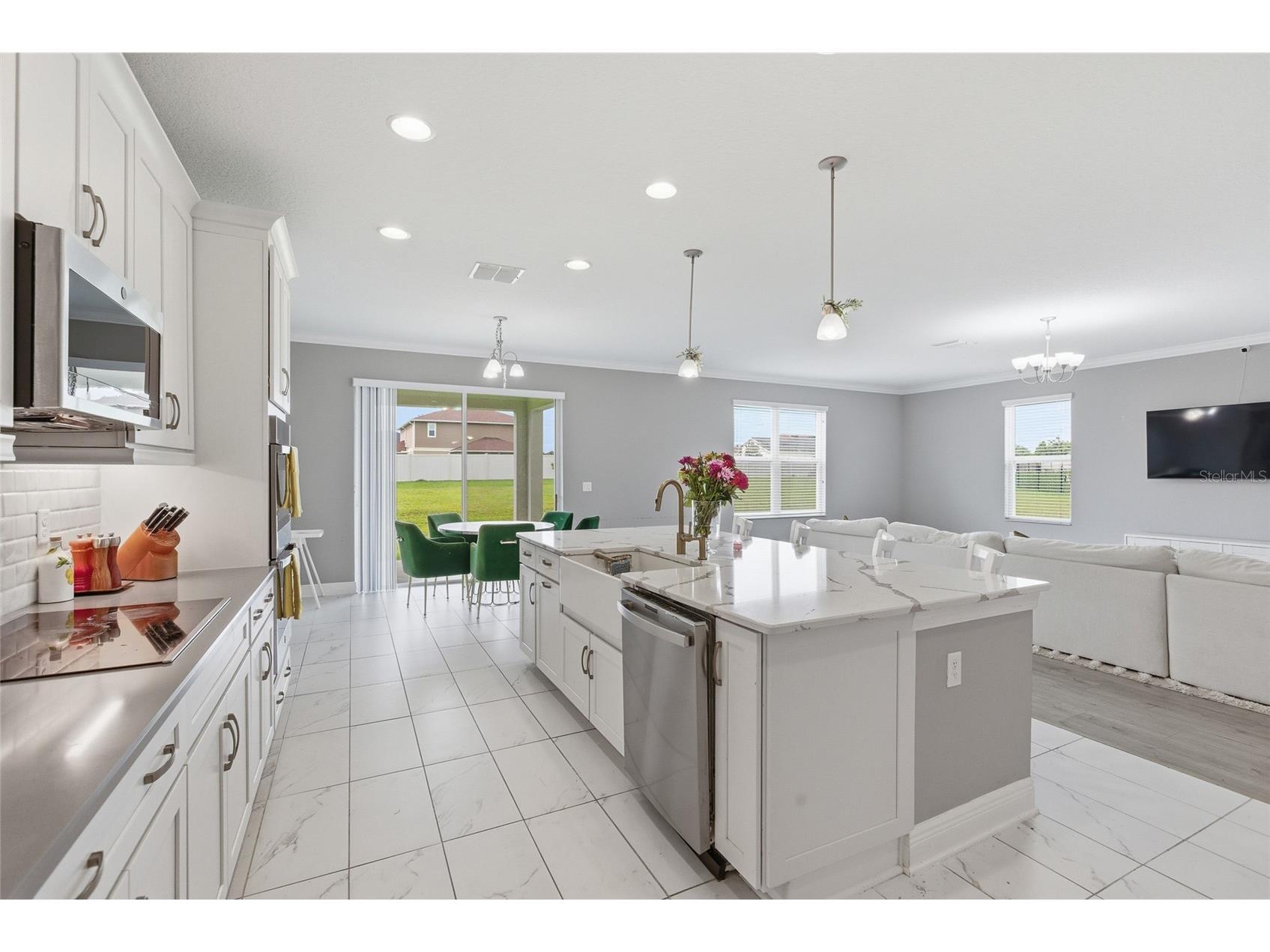 9844 Cabernet Avenue Seffner FL 33584 TB8512272 image13