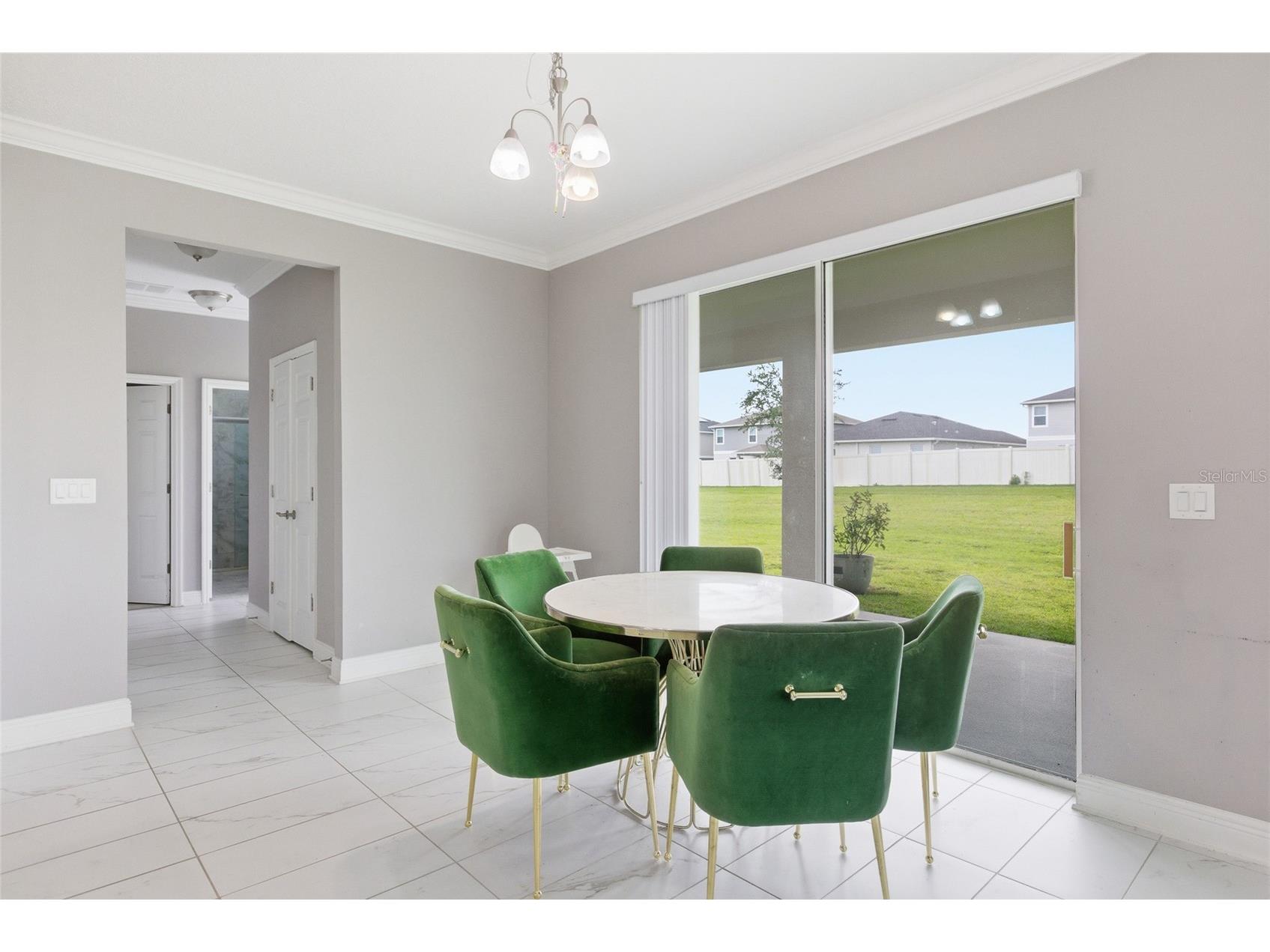 9844 Cabernet Avenue Seffner FL 33584 TB8512272 image14